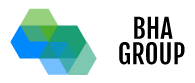 BHA Group